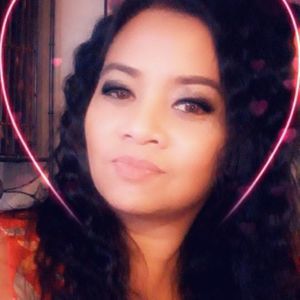 Meet your Posher, Somphou